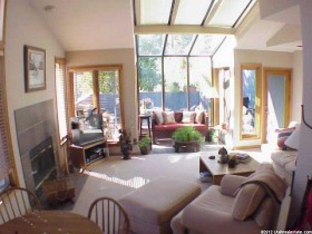 90 King Rd #A,B,C, Park City, UT 84060 — photo 5