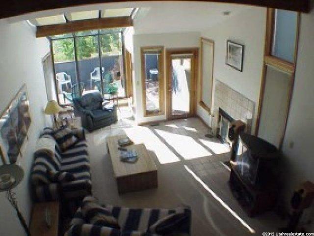 90 King Rd #A,B,C, Park City, UT 84060 — photo 6