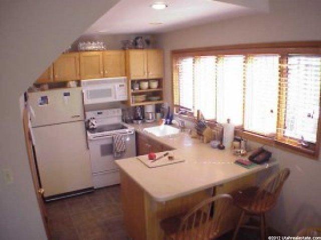 90 King Rd #A,B,C, Park City, UT 84060 — photo 7