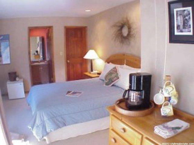 90 King Rd #A,B,C, Park City, UT 84060 — photo 8