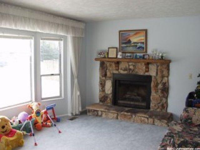 11150 Silversmith Cir, Sandy, UT 84094 — photo 2