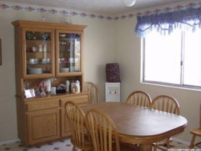 11150 Silversmith Cir, Sandy, UT 84094 — photo 4