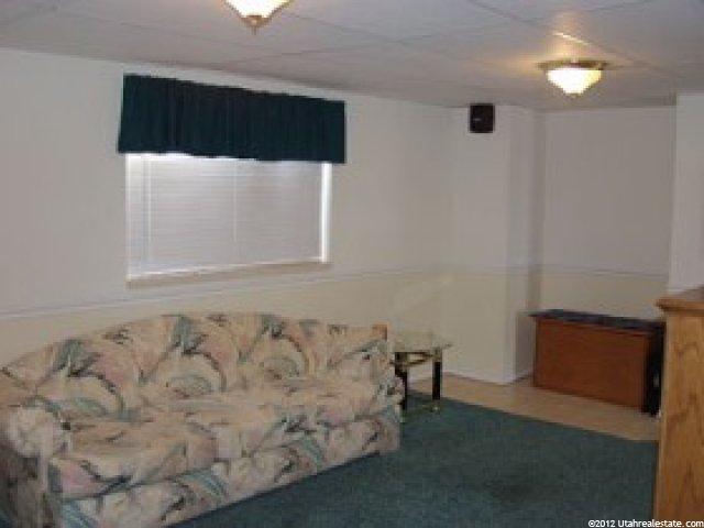 11150 Silversmith Cir, Sandy, UT 84094 — photo 5