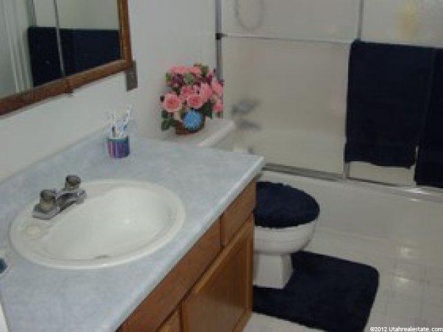11150 Silversmith Cir, Sandy, UT 84094 — photo 7
