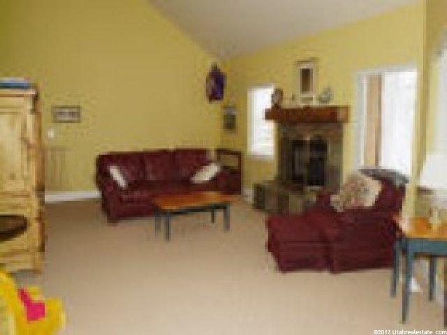 5205 Bear Ridge Dr #B, Park City, UT 84098 — photo 2