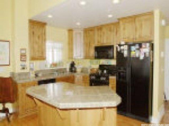 5205 Bear Ridge Dr #B, Park City, UT 84098 — photo 3