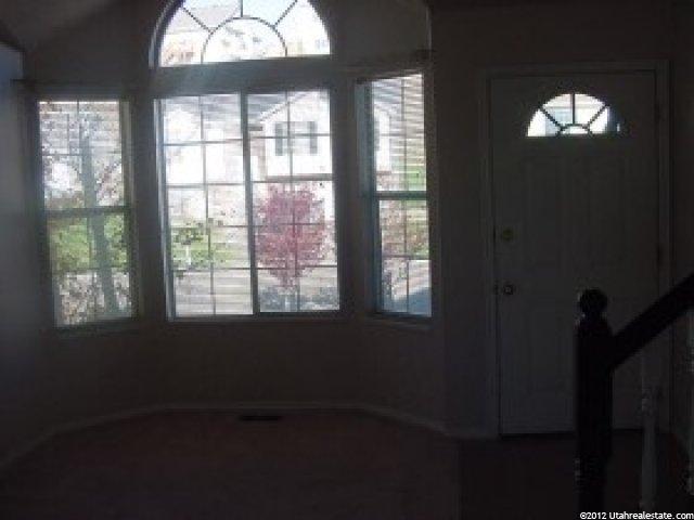 1248 E 3150 N, Layton, UT 84040 — photo 2