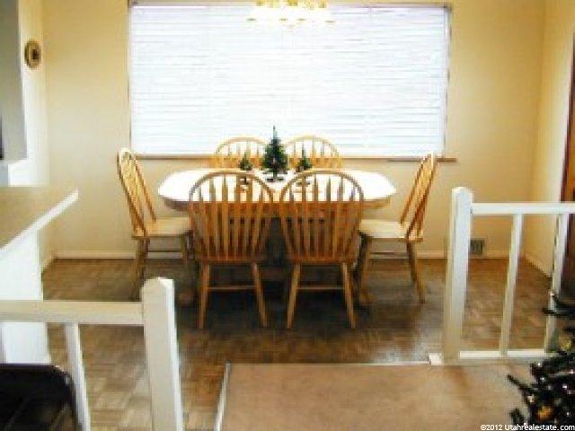 786 N 400 E, North Salt Lake, UT 84054 — photo 3
