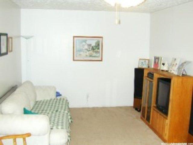 786 N 400 E, North Salt Lake, UT 84054 — photo 4