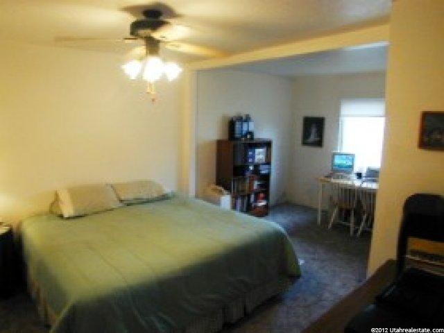 786 N 400 E, North Salt Lake, UT 84054 — photo 5