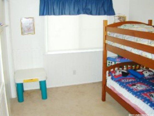 786 N 400 E, North Salt Lake, UT 84054 — photo 6