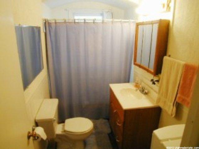 786 N 400 E, North Salt Lake, UT 84054 — photo 7