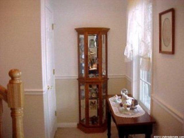 251 E 100 N, Wellsville, UT 84339 — photo 2