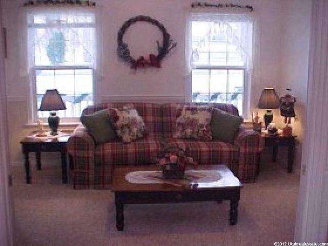 251 E 100 N, Wellsville, UT 84339 — photo 4