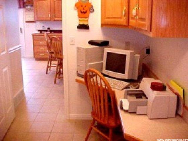 251 E 100 N, Wellsville, UT 84339 — photo 5