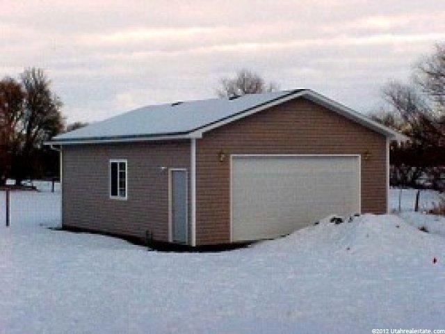 251 E 100 N, Wellsville, UT 84339 — photo 6