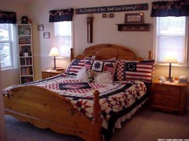 251 E 100 N, Wellsville, UT 84339 — photo 7