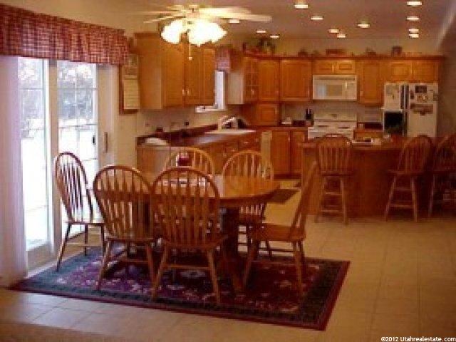 251 E 100 N, Wellsville, UT 84339 — photo 8