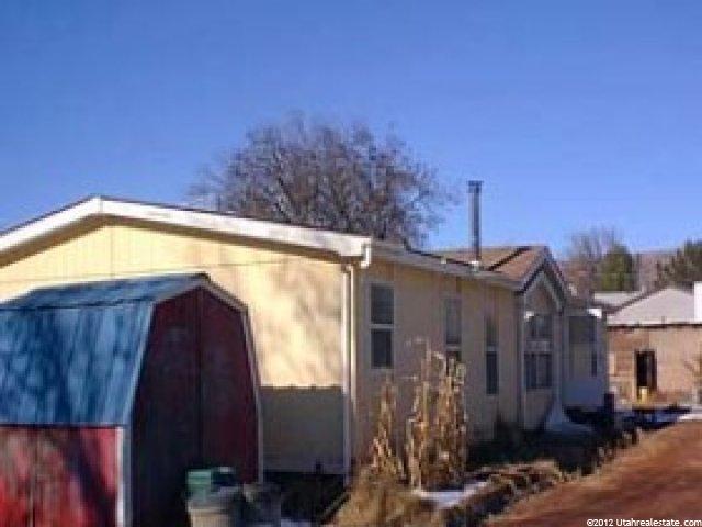 56 E Jepson St, Virgin, UT 84779 — photo 2