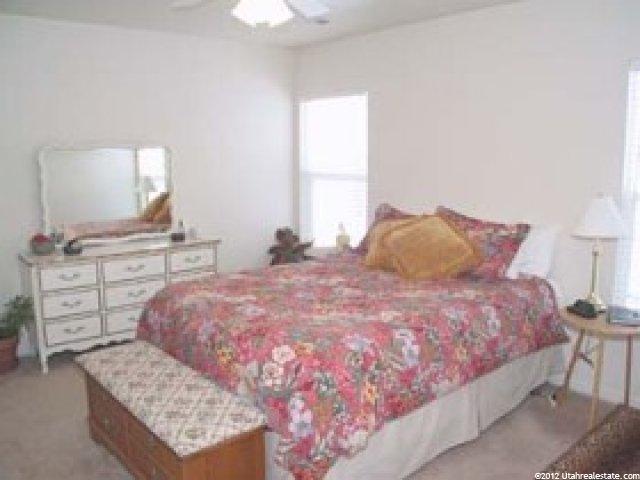 141 E 775 S, Layton, UT 84041 — photo 2