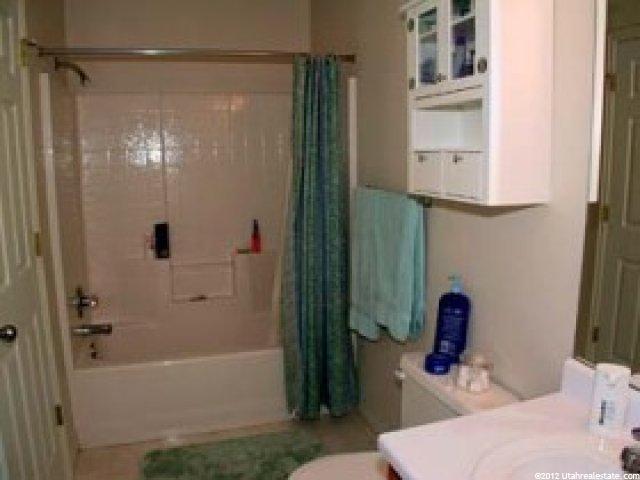 141 E 775 S, Layton, UT 84041 — photo 3