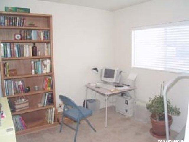 141 E 775 S, Layton, UT 84041 — photo 4