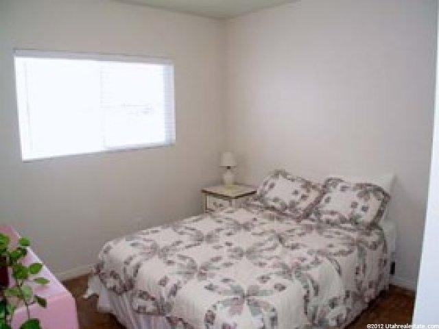 141 E 775 S, Layton, UT 84041 — photo 5