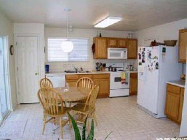141 E 775 S, Layton, UT 84041 — photo 6