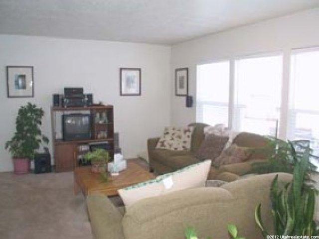 141 E 775 S, Layton, UT 84041 — photo 7