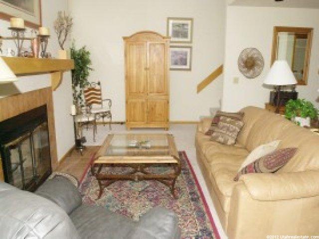 942 Norfolk, Park City, UT 84060 — photo 2