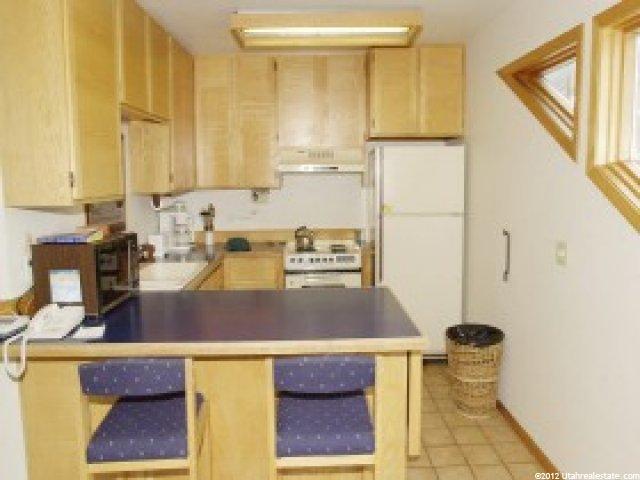 942 Norfolk, Park City, UT 84060 — photo 3