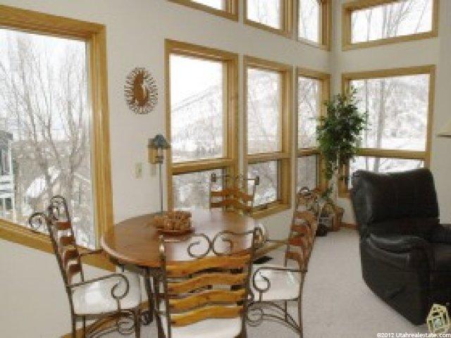 942 Norfolk, Park City, UT 84060 — photo 4