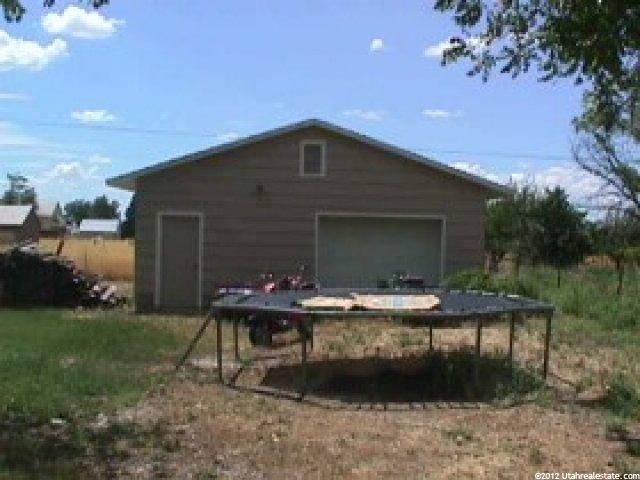 225 N 200 W, Fillmore, UT 84631 — photo 2