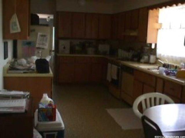 225 N 200 W, Fillmore, UT 84631 — photo 3