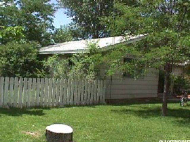 225 N 200 W, Fillmore, UT 84631 — photo 4