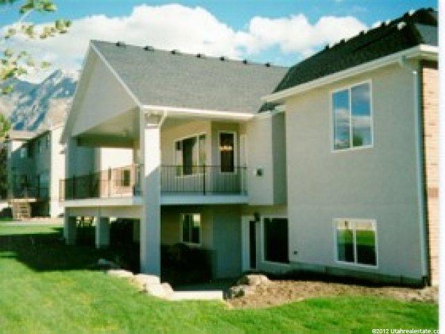 1653 Prescott Dr, Sandy, UT 84092 — photo 2
