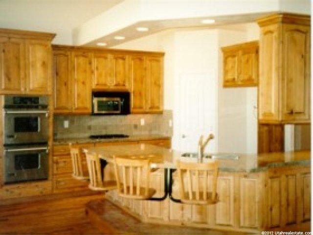 1653 Prescott Dr, Sandy, UT 84092 — photo 3