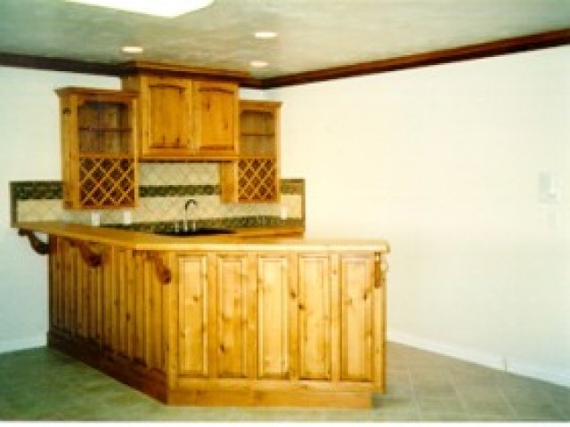 1653 Prescott Dr, Sandy, UT 84092 — photo 4