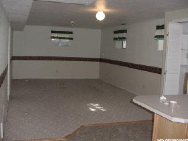 575 Willow Cir, Heber City, UT 84032 — photo 5