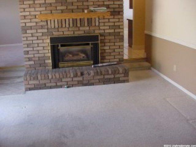 575 Willow Cir, Heber City, UT 84032 — photo 4