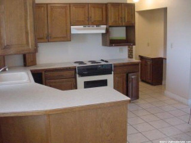 575 Willow Cir, Heber City, UT 84032 — photo 3