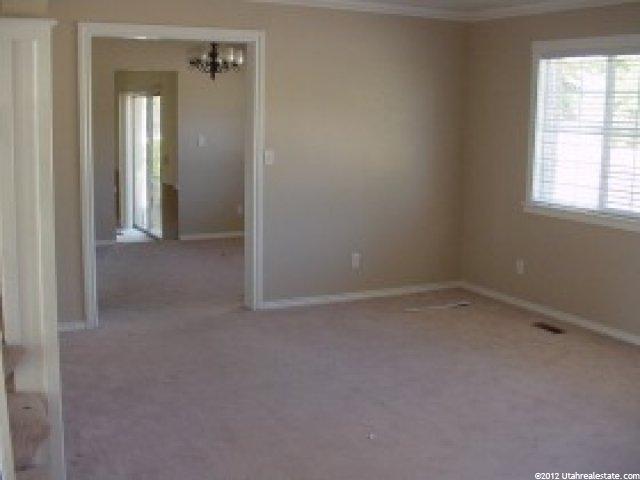 575 Willow Cir, Heber City, UT 84032 — photo 2