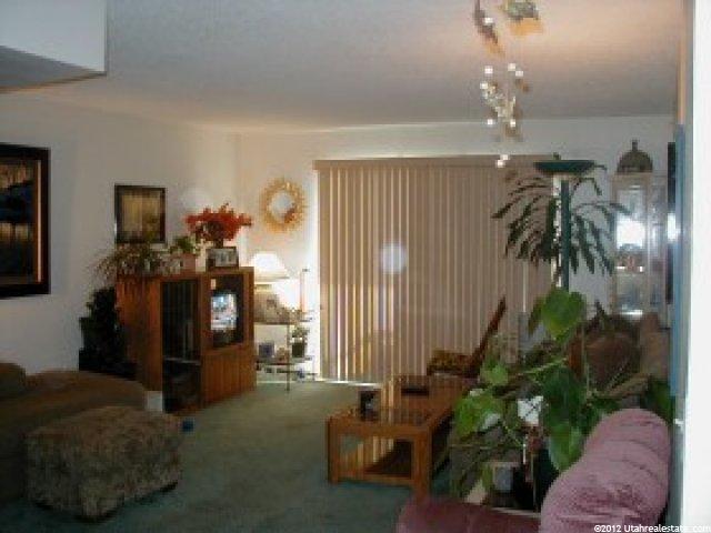 290 N 500 W #312, Bountiful, UT 84010 — photo 2