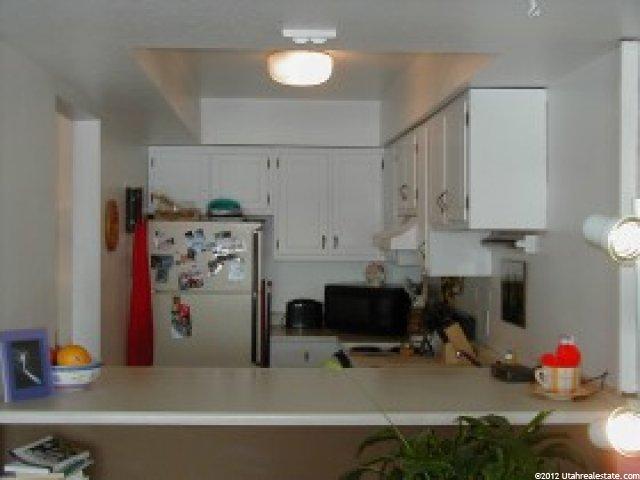 290 N 500 W #312, Bountiful, UT 84010 — photo 4