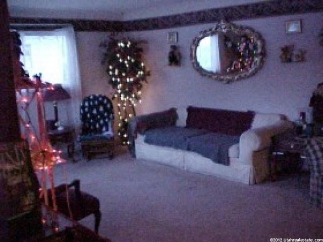 3480 Porter Ave, Ogden, UT 84403 — photo 2