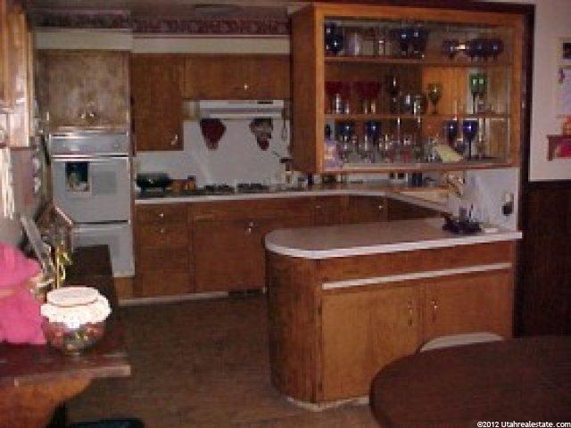 3480 Porter Ave, Ogden, UT 84403 — photo 3