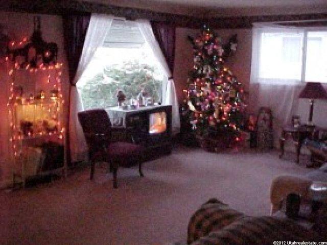 3480 Porter Ave, Ogden, UT 84403 — photo 4