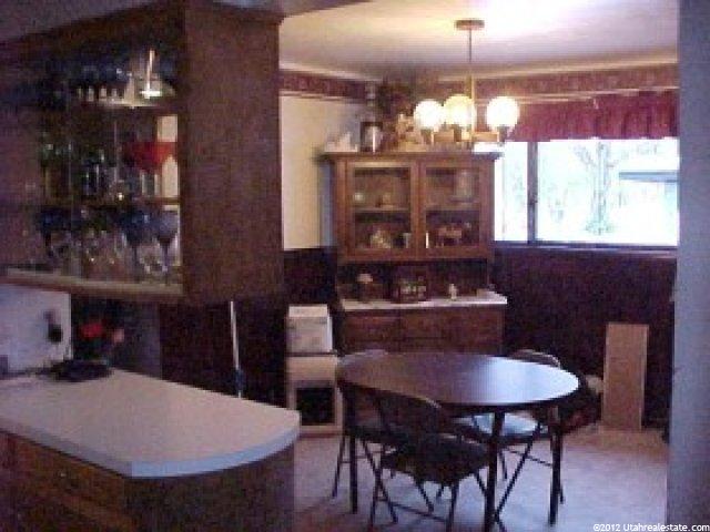 3480 Porter Ave, Ogden, UT 84403 — photo 5