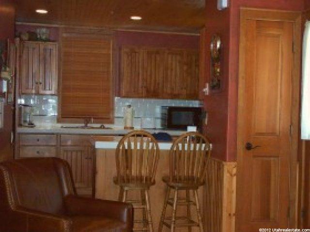 1312 Park Ave, Park City, UT 84060 — photo 2