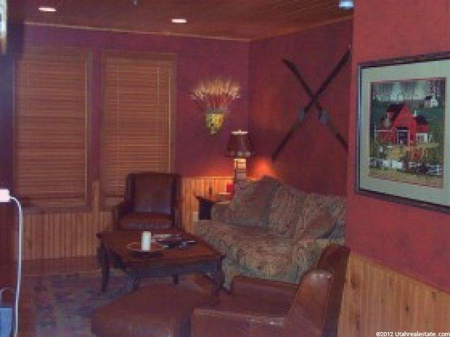 1312 Park Ave, Park City, UT 84060 — photo 3